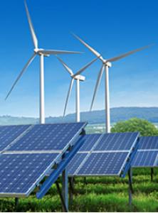 2015年中国茧丝绸行业十大新闻